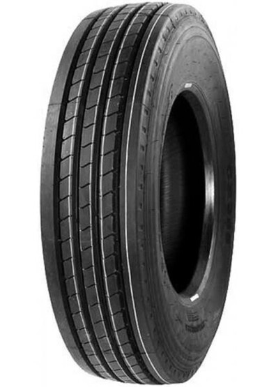 Шина грузовая Goodride Cr966 315/60 R22.5 152/148M (рулевая)