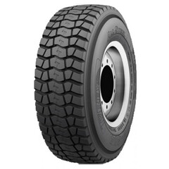 All Steel Dm-404