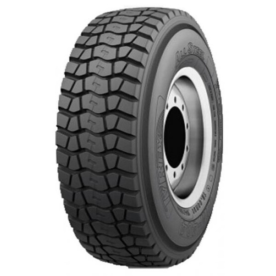 Шина грузовая Tyrex All Steel Dm-404 12.00 R20 154/150G (ведущая)
