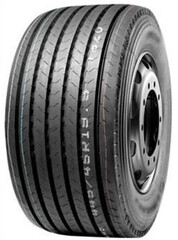 Шина грузовая Linglong T820 385/55 R19.5 156J 18PR (универсальная)