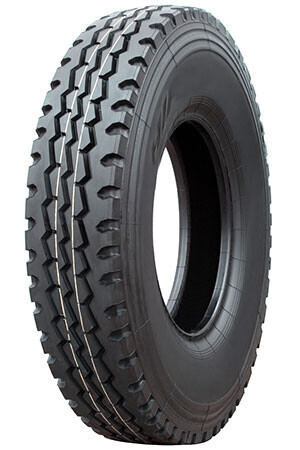 Шина грузовая Satoya Su-022 13.00 R22.5 156/150L 20PR (универсальная)