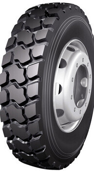 Шина грузовая Long March Lm301 12.00 R20 156/153K 20PR (универсальная)