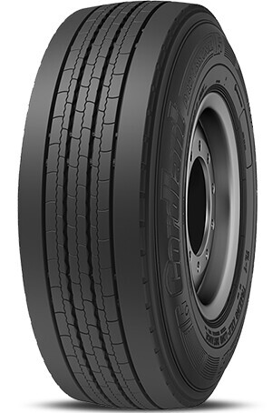Шина грузовая Cordiant Professional Tl-1 385/65 R22.5 160K (прицеп)