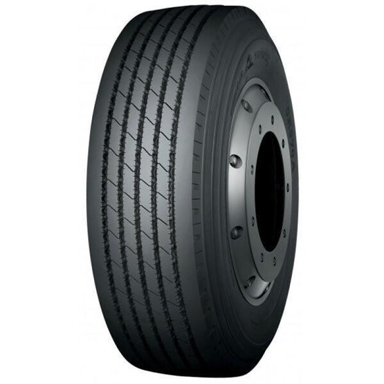Шина грузовая Goodride Cr976A 275/70 R22.5 148/145M 16PR (рулевая)