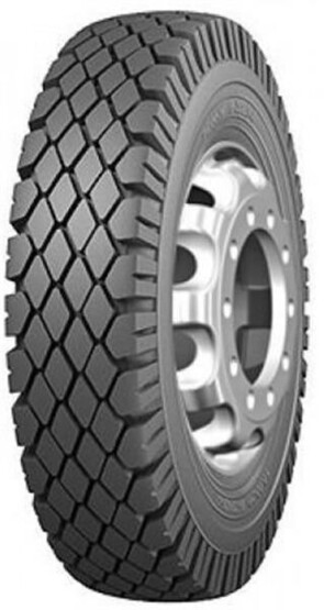 Шина грузовая Белшина Ид-304М 12.00 R20 154/149J 18PR (универсальная)