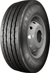 Nf203 Pro