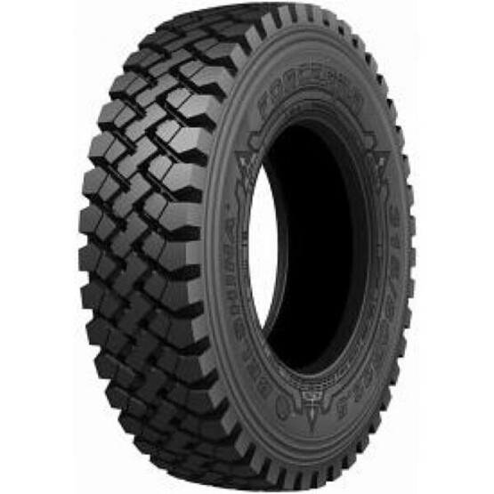 Шина грузовая Белшина Bel-268 315/80 R22.5 156/150K (универсальная)