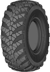 Vm-115