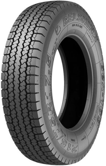 Шина грузовая Белшина Бел-169 215/75 R17.5 126/124M (универсальная)