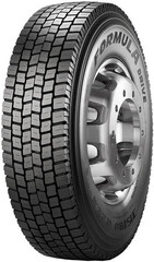 Шина грузовая Formula Drive 295/80 R22.5 152/148L (ведущая)