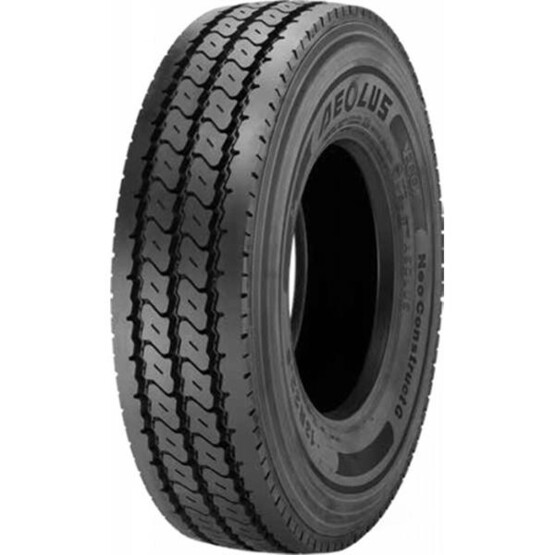 Шина грузовая Aeolus Neo Construct G 315/80 R22.5 158/150K 18PR (ведущая)