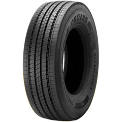 Neo Allroads S