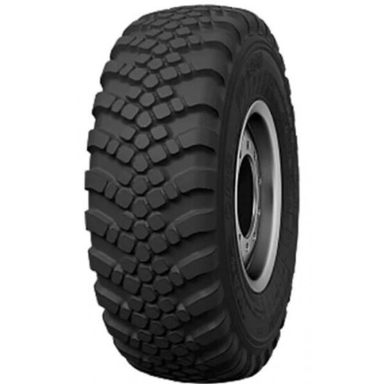 Шина грузовая Tyrex Crg Vo-1260 425/85 R21 160J 20PR (универсальная)