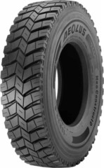 Шина грузовая Aeolus Neo Construct D 12.00 R24 162/160K 22PR (ведущая)