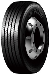 Шина грузовая Roadshine Rs618 11.00 R22.5 149/146M 18PR (универсальная)