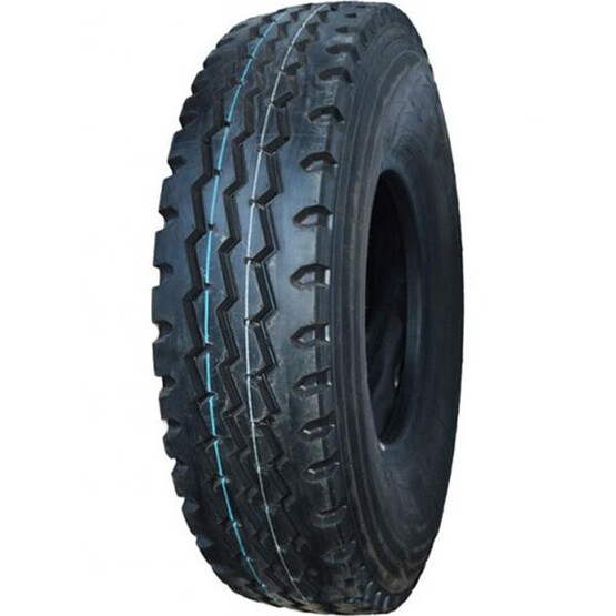Шина грузовая Sunfull Hf702 11.00 R22.5 148/145M 16PR (универсальная)