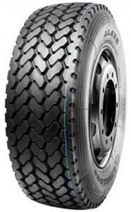 Шина грузовая Linglong Lla38 445/65 R22.5 169J (универсальная)