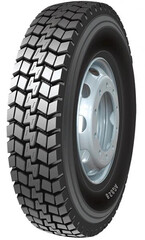 Шина грузовая Ogreen Ag828 235/75 R17.5 132/129M 16PR (ведущая)