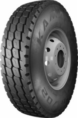 Nf 702