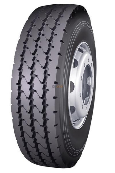 Шина грузовая Long March Lm 228 8.25 R20 136/134L 14PR (универсальная)