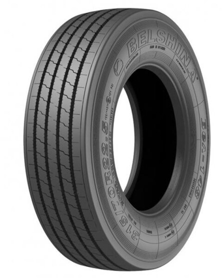 Шина грузовая Белшина Бел-148М 315/70 R22.5 152/148M (рулевая)