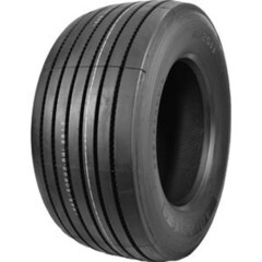 Шина грузовая Advance Gl251T 385/55 R19.5 156J 20PR (прицеп)