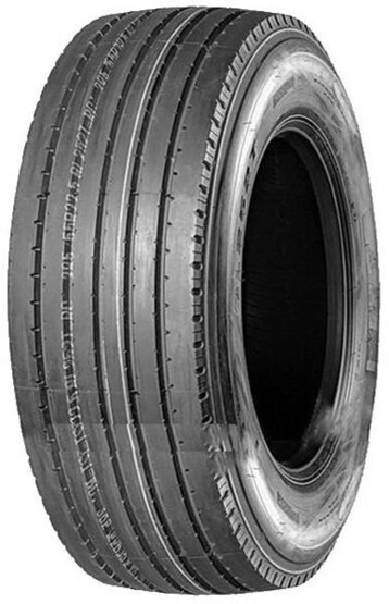 Шина грузовая Advance Gl252T 385/55 R22.5 160K 20PR (прицеп)