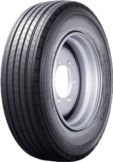Шина грузовая Bridgestone R227 305/70 R22.5 150/148M (рулевая)