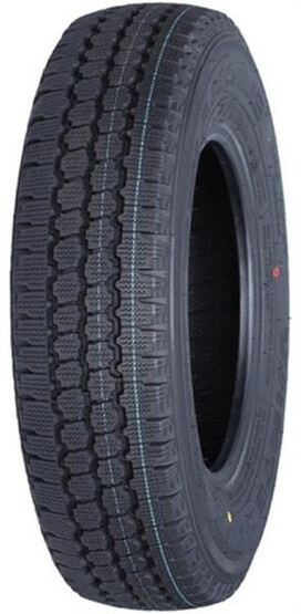 Шина грузовая Triangle Trd99 7.50 R16 122/118K 14PR (ведущая)