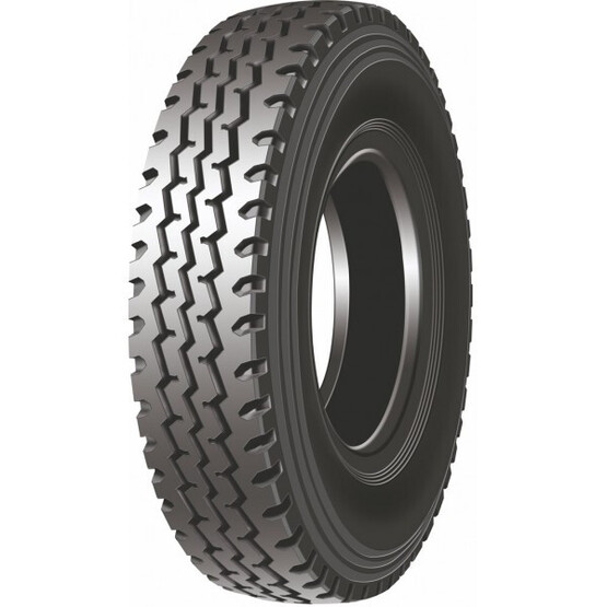 Шина грузовая Ogreen Ag168 7.50 R16 122/118L 14PR (универсальная)