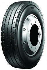 Шина грузовая Goodride Cm958 295/80 R22.5 152/149M 18PR (универсальная)