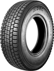 Шина грузовая Drc D721 315/80 R22.5 156/153M 20PR (ведущая)