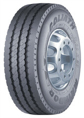 Шина грузовая Matador Fr1 11.00 R20 150/146K 16PR (рулевая)