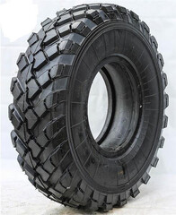 Шина грузовая Киров Ки-115А 12.00 R18 137K 8PR (универсальная)