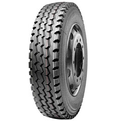 Шина грузовая Annaite 300 6.50 R16 110/105L 12PR (универсальная)