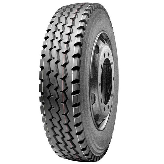 Шина грузовая Annaite 300 6.50 R16 110/105L 12PR (универсальная)