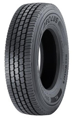 Шина грузовая Aeolus Neo Winter S 385/65 R22.5 164K/158L 20PR (рулевая)