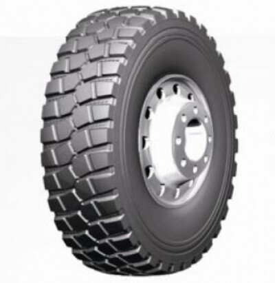 Шина грузовая Boto Gc16 16.00 R20 174/171G 22PR (универсальная)