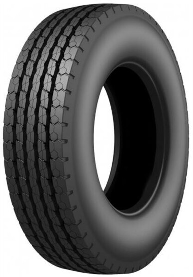 Шина грузовая Белшина Бел-418 295/80 R22.5 152/148M (универсальная)