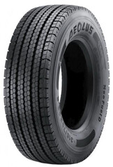Шина грузовая Aeolus Neofuel D 315/70 R22.5 154/150L (ведущая)