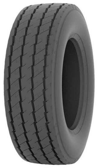 Шина грузовая Кама Nt 202+ 385/55 R22.5 160K (прицеп)