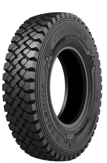 Шина грузовая Белшина Bel-238 12.00 R24 160/156K (универсальная)