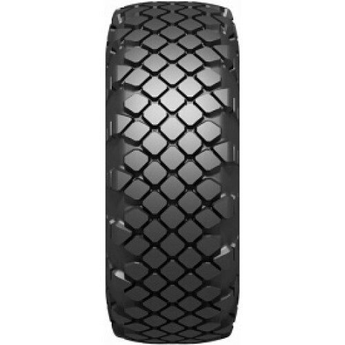 Шина грузовая Белшина Бел-66А 525/70 R21 160J 16PR (универсальная)