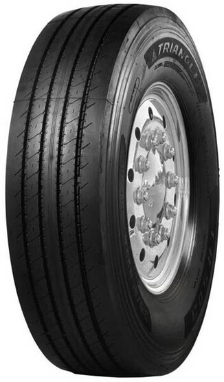 Шина грузовая Triangle Trs03 315/60 R22.5 152/148K (рулевая)