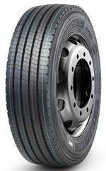 Шина грузовая Linglong Kls200 215/75 R17.5 126/124M 14PR (рулевая)