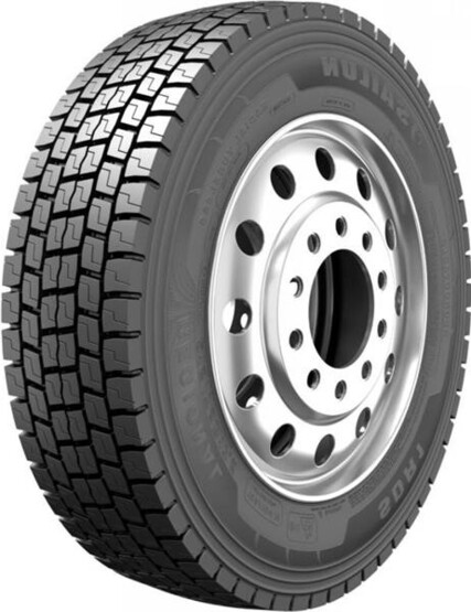 Шина грузовая Sailun Sdr1 245/70 R17.5 143/141J 18PR (ведущая)