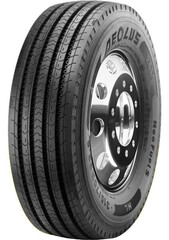 Шина грузовая Aeolus Neo Fuel S 295/60 R22.5 150/147K 18PR (рулевая)
