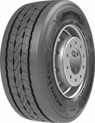 Шина грузовая Armstrong Ath 11 385/65 R22.5 164K 24PR (прицеп)