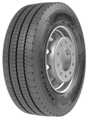 Шина грузовая Armstrong Ash 11 315/80 R22.5 156/150L 20PR (рулевая)