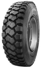 Шина грузовая Sportrak Sp909 315/80 R22.5 167/164D 22PR (ведущая)